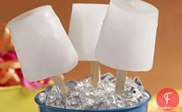 Kool-Aid Kool invizibil Kool Pops