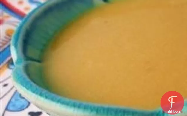 Vinetă Cremoasă