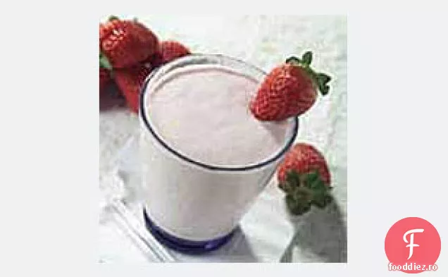Shake De Iaurt Rece