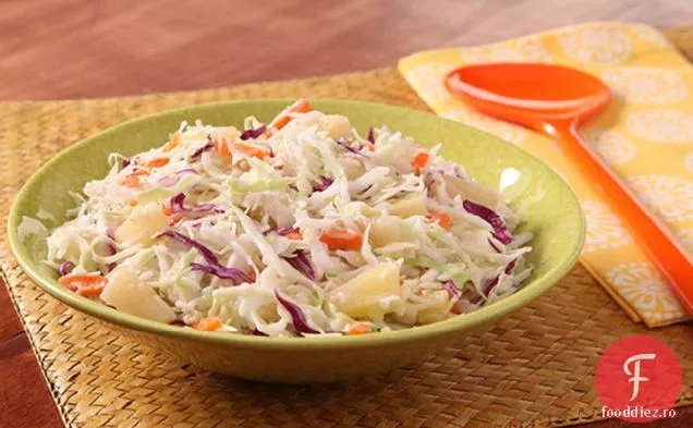Salată De Varză Toss