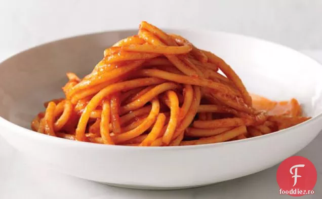 Paste Al Pomodoro