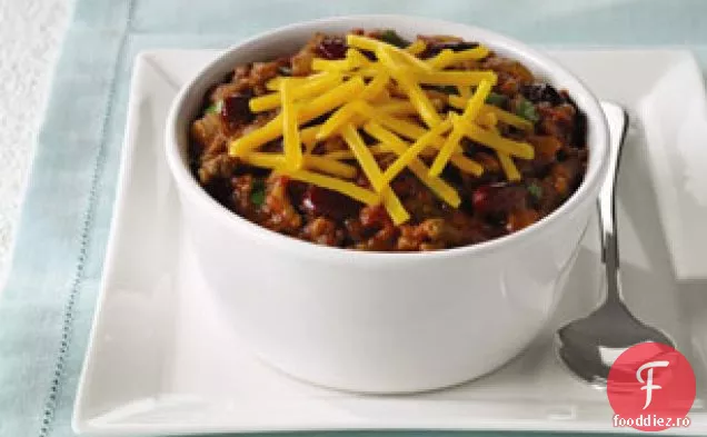 Chili Ușor