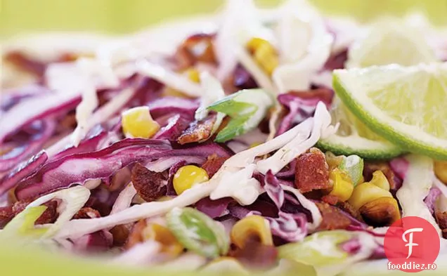 Latină Slaw
