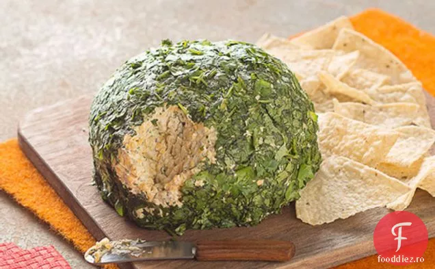 Minge De Brânză Tex-Mex Jalapeno