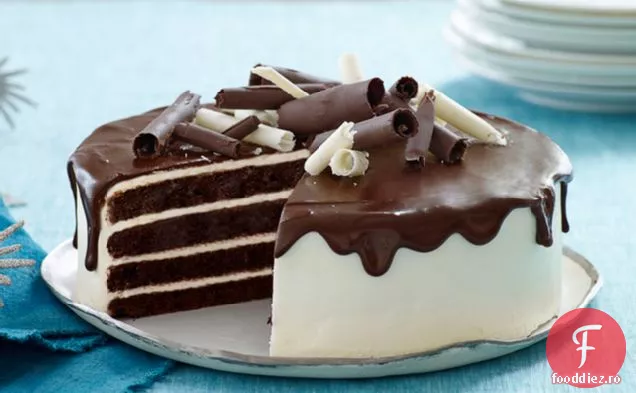 Tort De Smoching