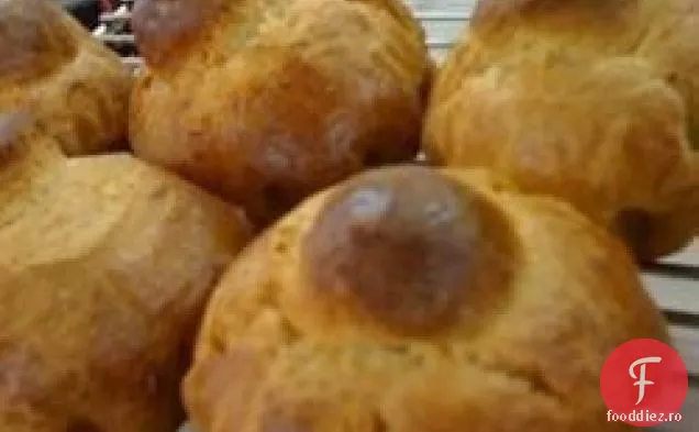 Brioșă