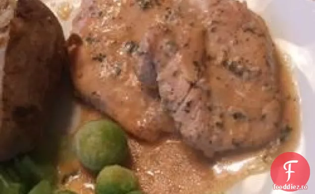 Puiul dornic al lui Cassie