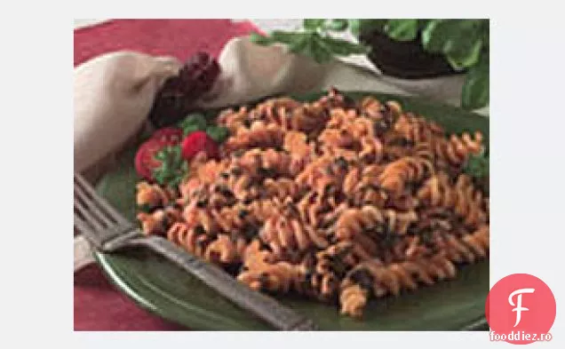 Paste Cremoase Coace