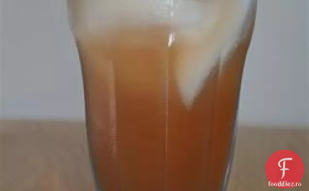 Valium Lichid