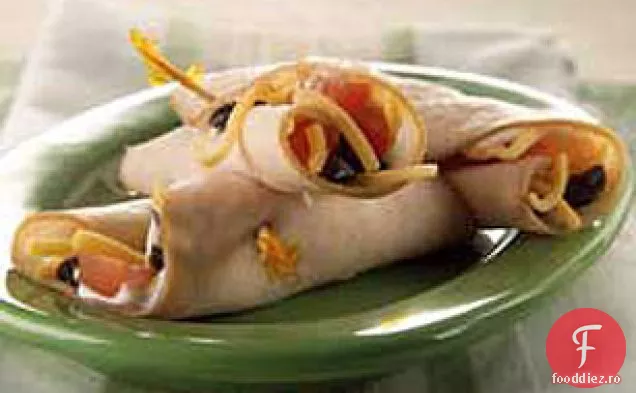 Turcia-Role Cheddar