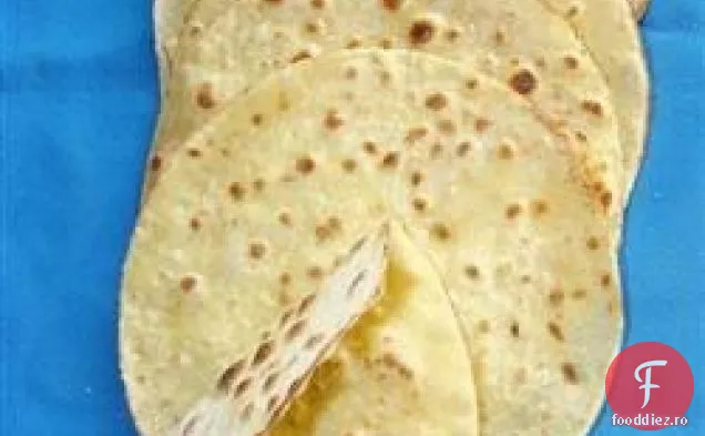 Lions Den Tortilla Fără Gluten