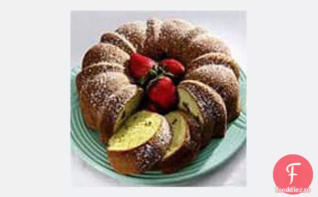 Tort Watergate