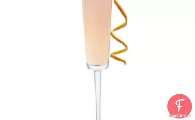 C Unixtroc Champagne Cosmo