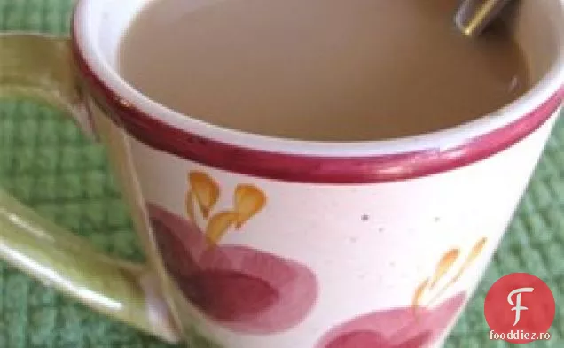 Cafea La Gura Sobei