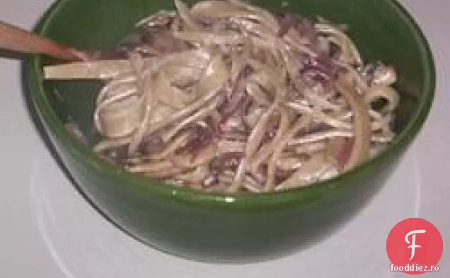 Pastachutta