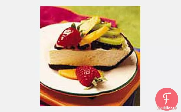 Tarta 