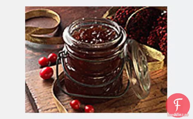 Dulceata de nuca certo XV afine
