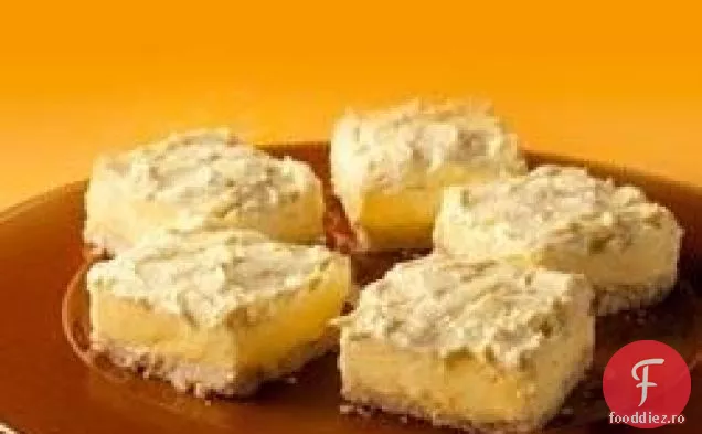 Straturi de dragoste Lemony