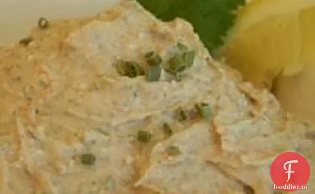 Răspândirea Bobului Pinto