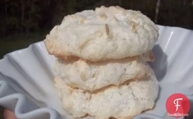 Macaroane