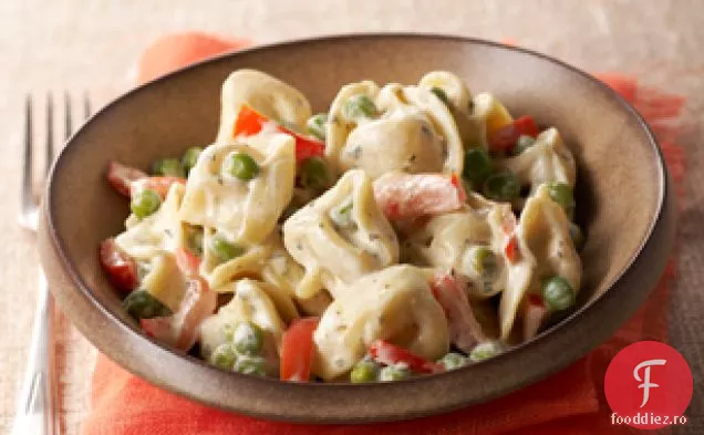 Tortellini Italiano
