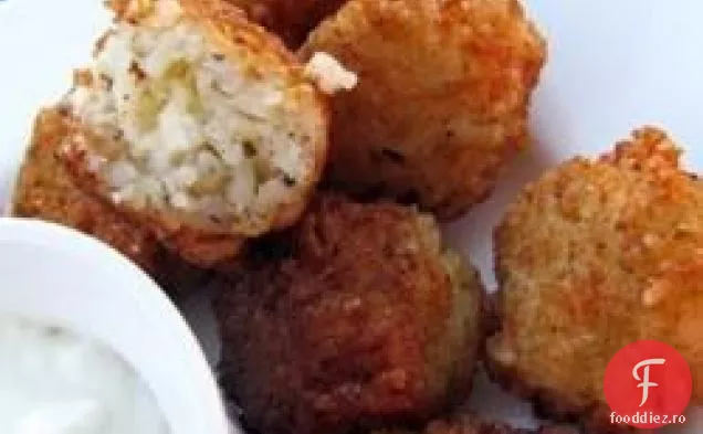 Bile De Orez Italiene