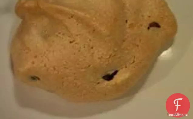 Cookie-Uri De Bezea