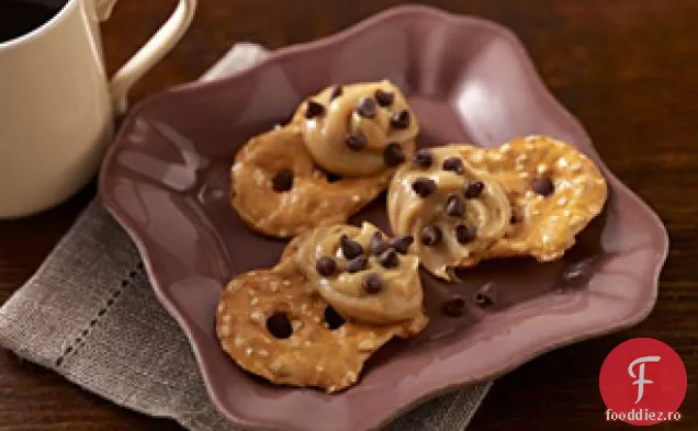 Covrig Împerecherea