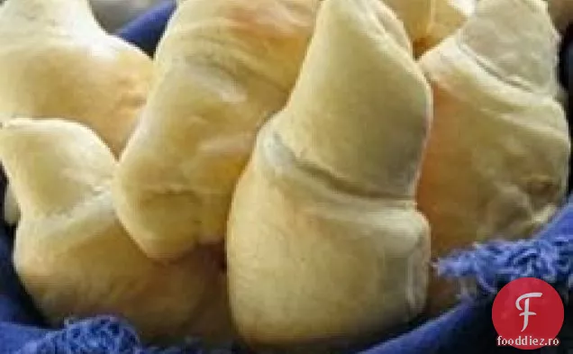 Panglică Albastră Peste Noapte Role