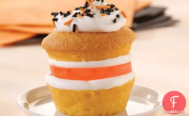 Wigglin 'Jigglin' Prajiturele