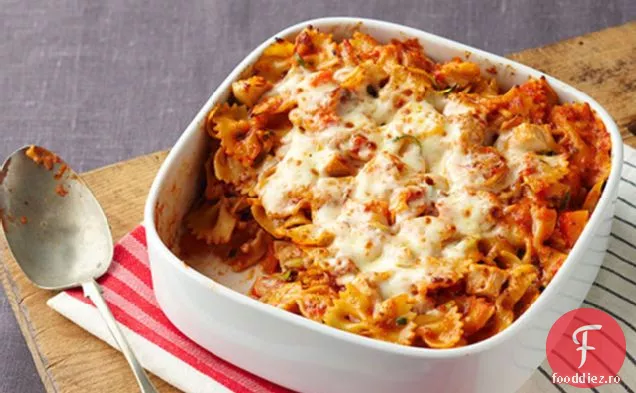 Turcia Italiano Coace