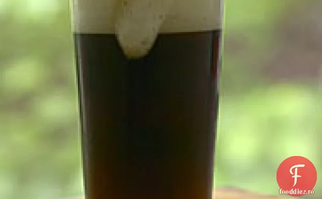 Blacker & Tăbăcar
