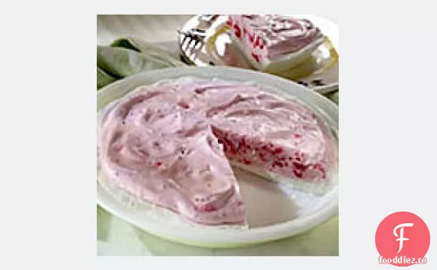 Plăcintă 