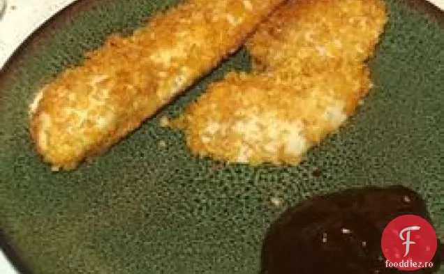 Puiul lui Mike