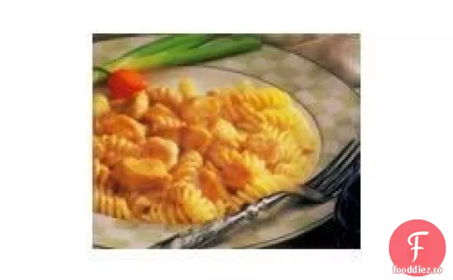 Chili Pui Paste Topper