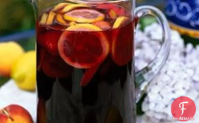 Sangria