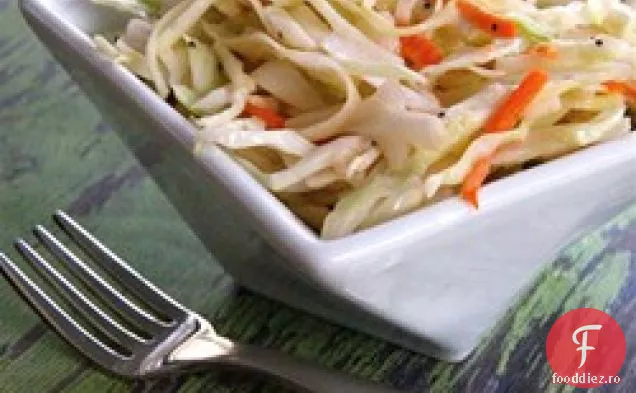 Restaurant Dulce Salată De Varză