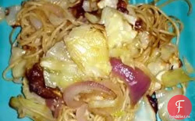 Lazanki