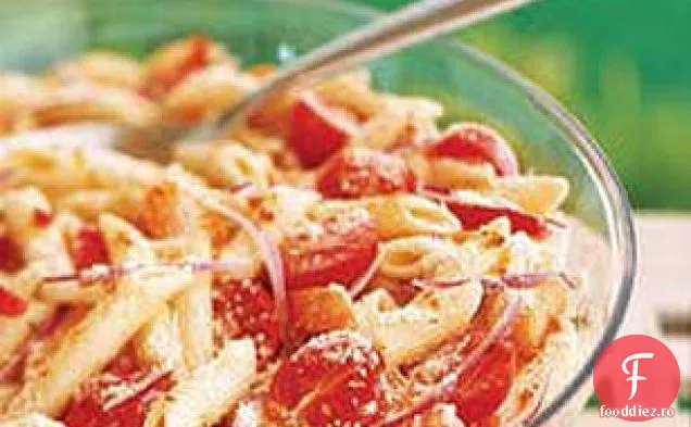 Salată De Paste