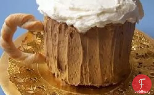 Tort De Bere Rădăcină I