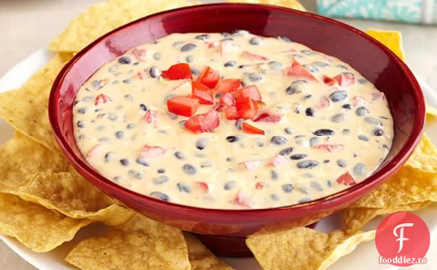 Ușor - Cinci Dip Mexican