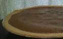 Fudge Pie