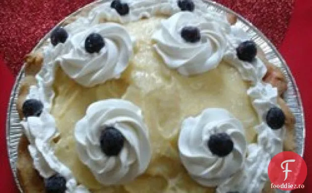 Cum Se Face Aluatul De Plăcintă