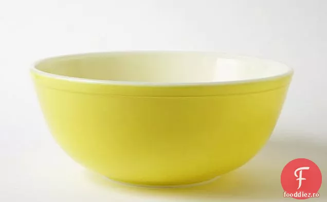 Salată picantă de jicama cu mandarine și coriandru proaspăt