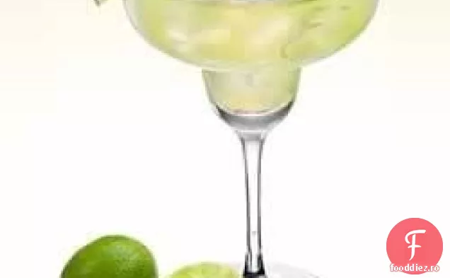 Sauza Simpla Si Margarita