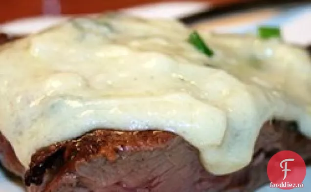 Sos Gorgonzola