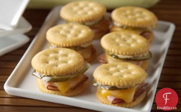 Ritz