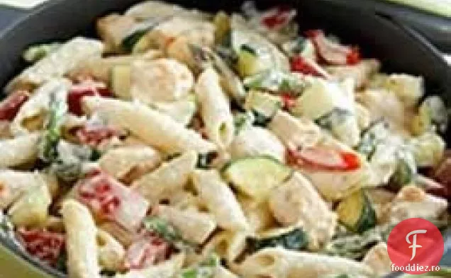 PHILADELPHIA paste cremoase Primavera