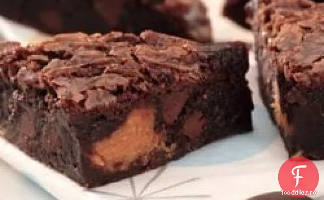 Butterfinger Negrese