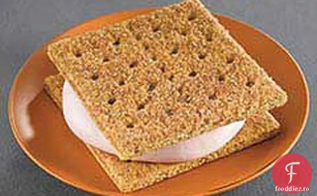 Congelate 